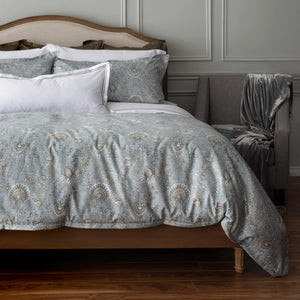 Eloise Duvet Cover
