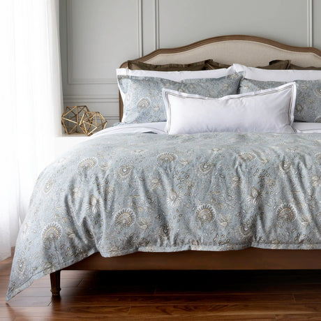 Eloise Duvet Cover