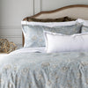 Eloise Duvet Cover