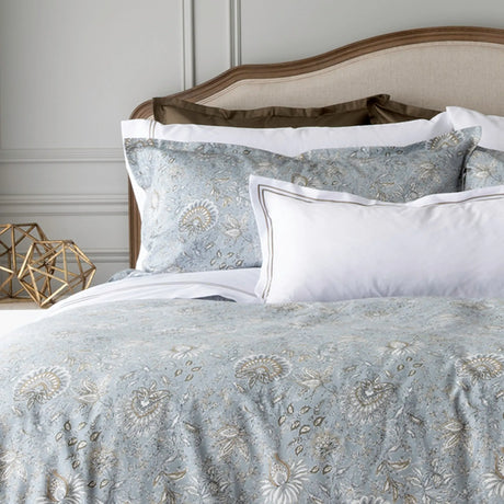 Eloise Duvet Cover