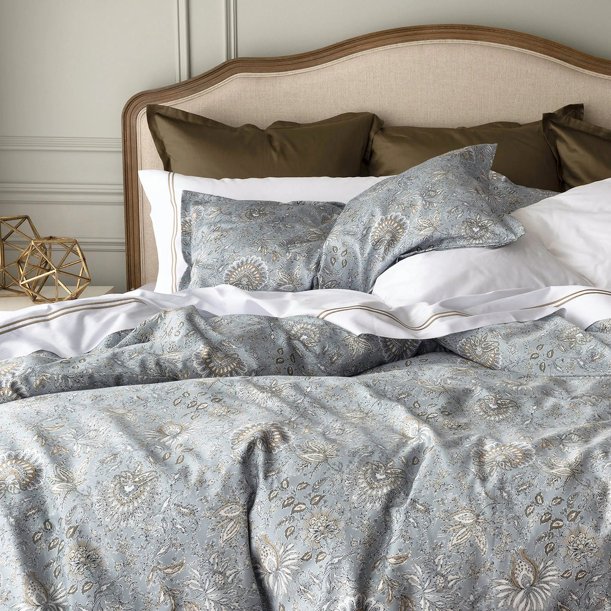 Eloise Duvet Cover