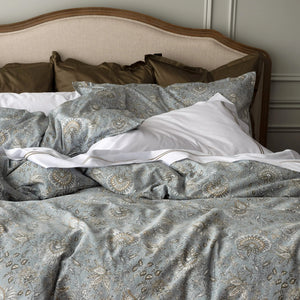 Eloise Duvet Cover