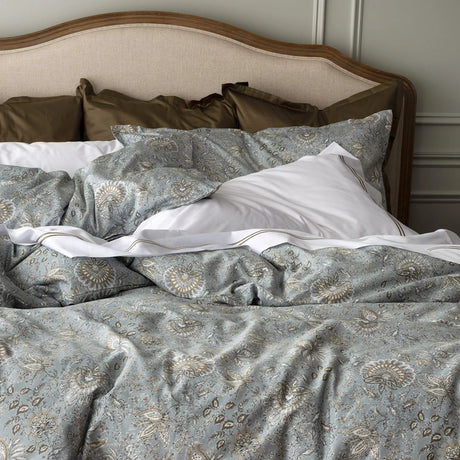 Eloise Duvet Cover