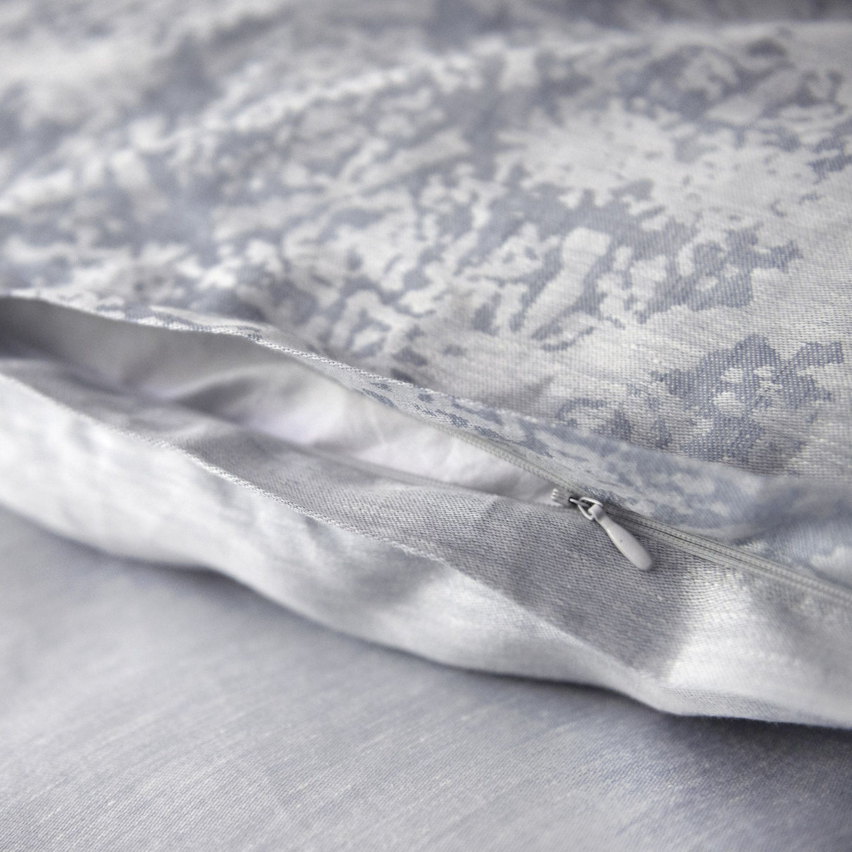 Fina Bed Linen Collection
