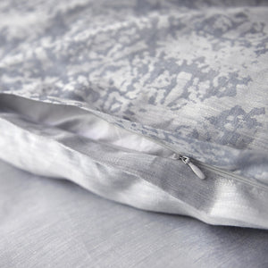 Fina Bed Linen Collection