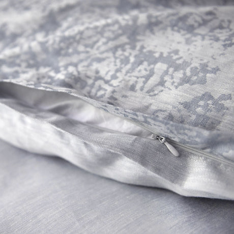 Fina Sheet Set