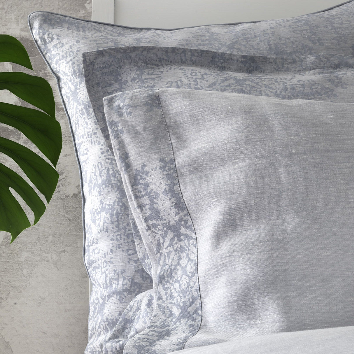 Fina Bed Linen Collection