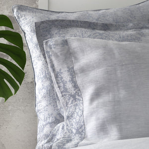 Fina Bed Linen Collection