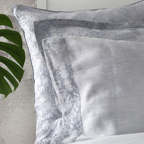 Fina Sheet Set