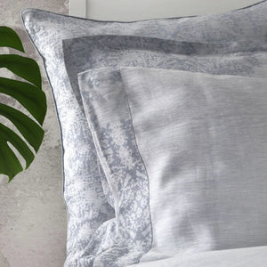 Fina Duvet Cover