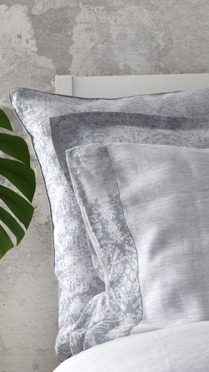 Fina Bed Linen Collection