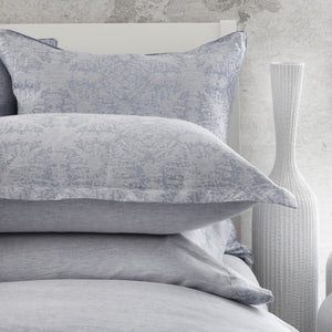 Fina Bed Linen Collection