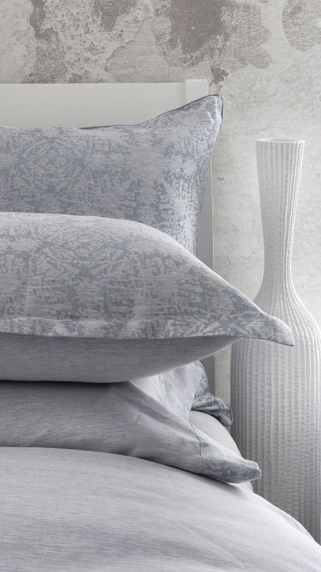 Fina Sheet Set