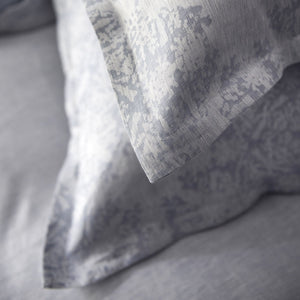 Fina Bed Linen Collection