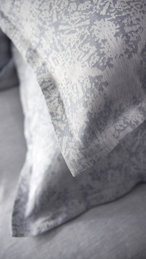 Fina Bed Linen Collection