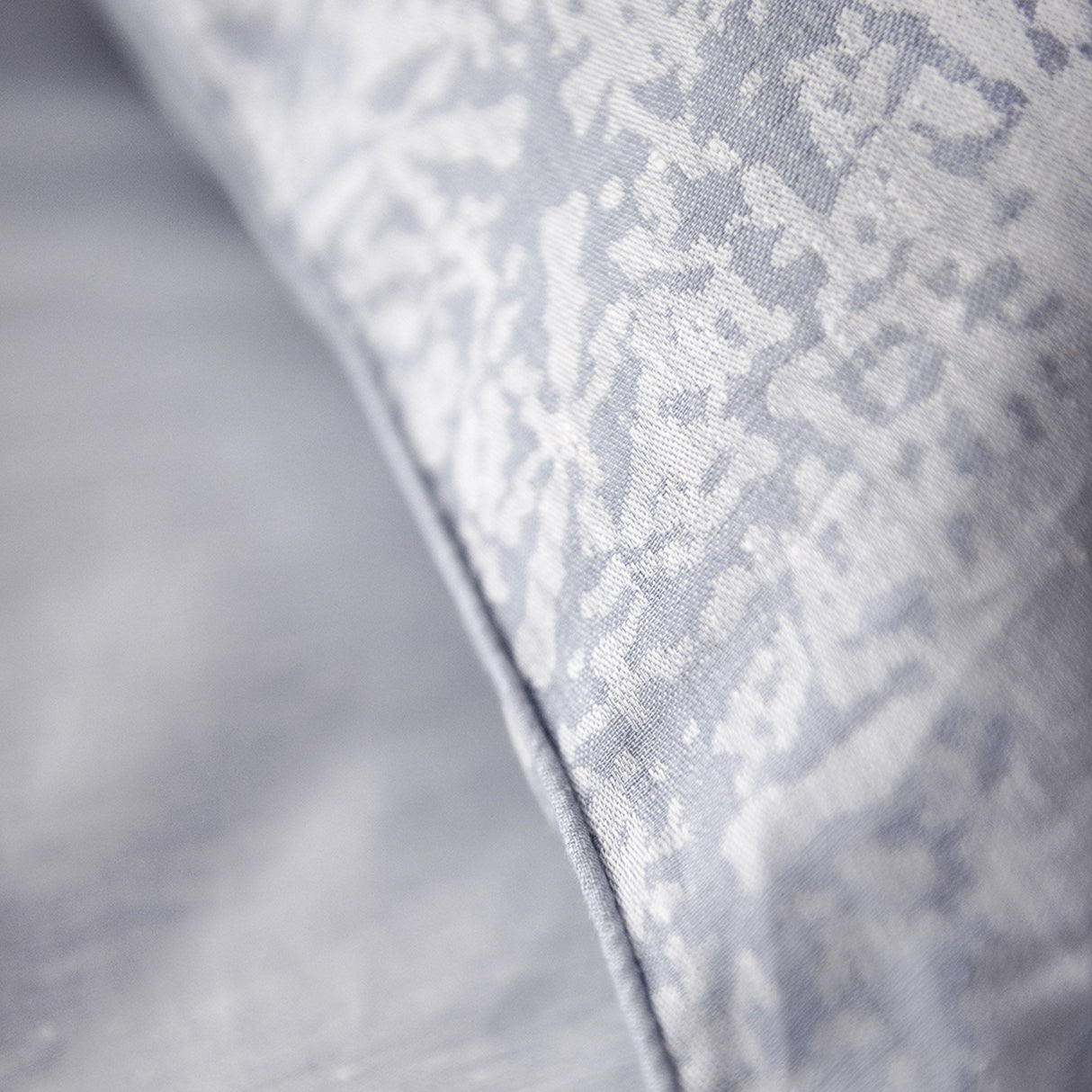 Fina Bed Linen Collection