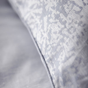 Fina Bed Linen Collection