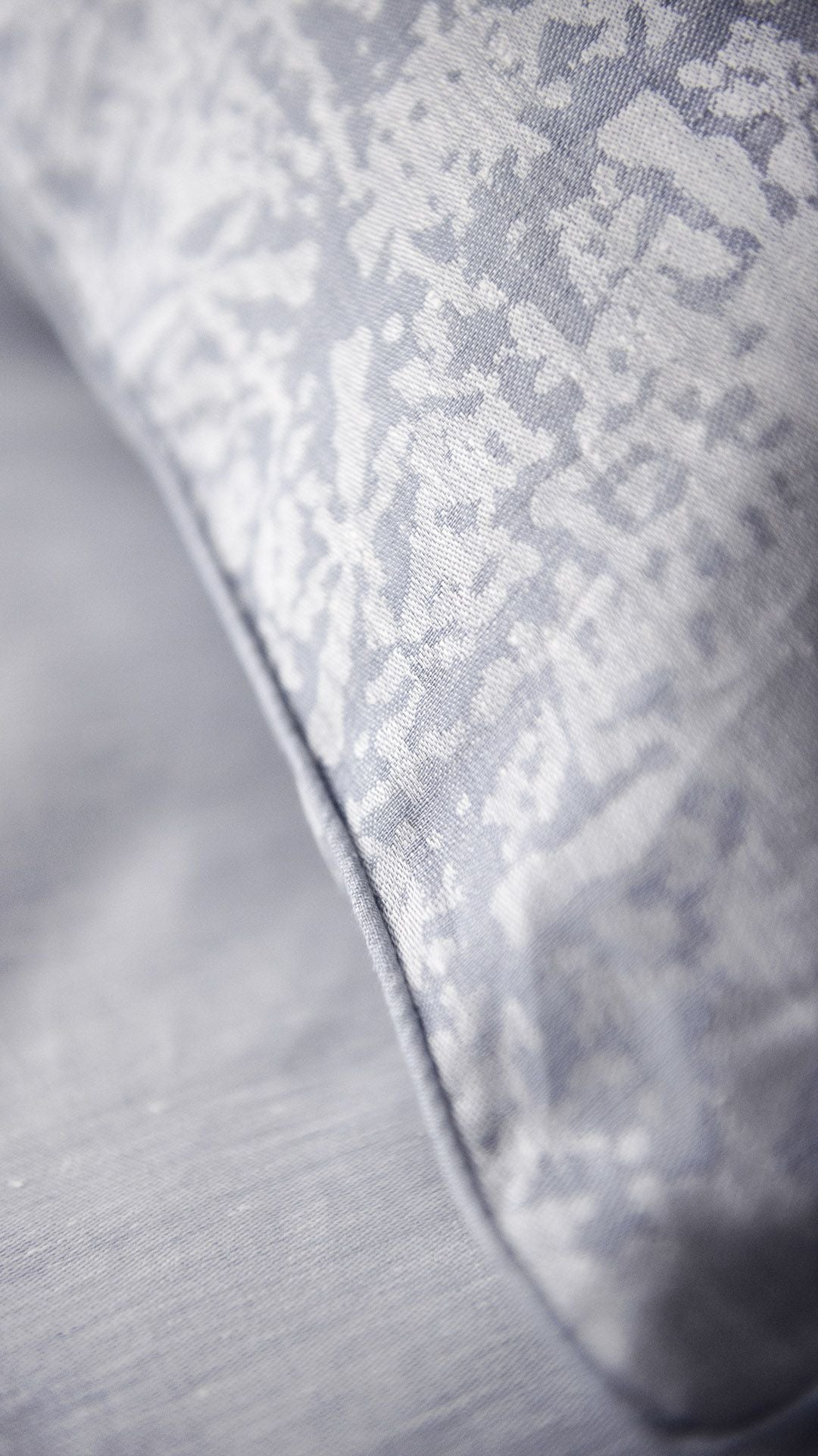 Fina Bed Linen Collection