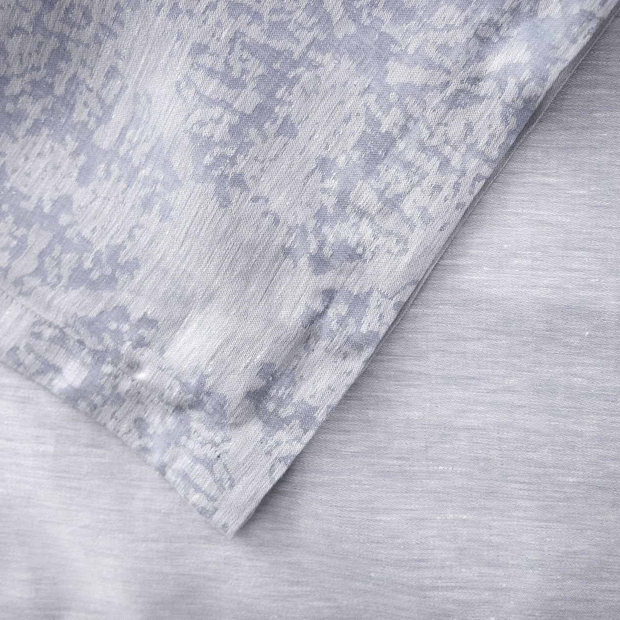 Fina Bed Linen Collection