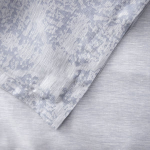 Fina Bed Linen Collection