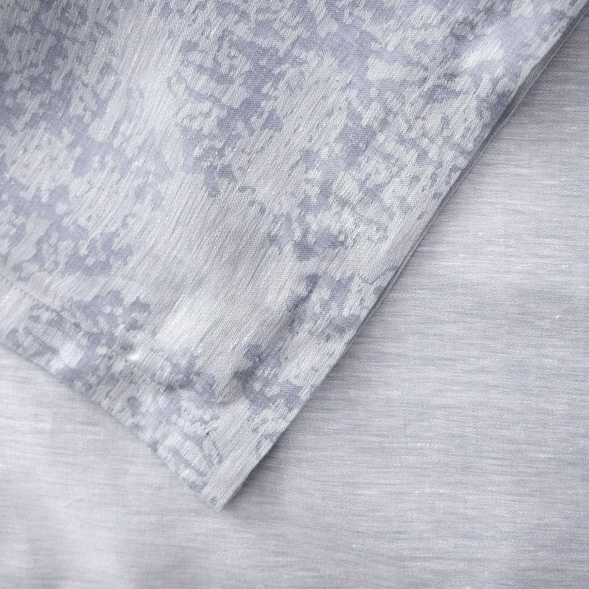 Fina Duvet Cover