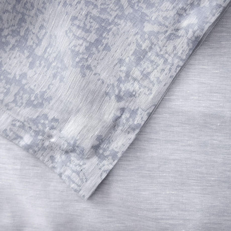 Fina Duvet Cover