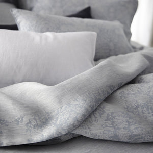 Fina Bed Linen Collection