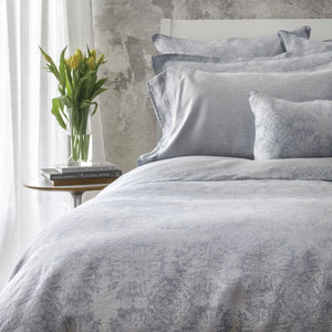 Fina Bed Linen Collection
