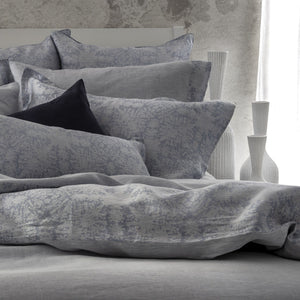Fina Bed Linen Collection