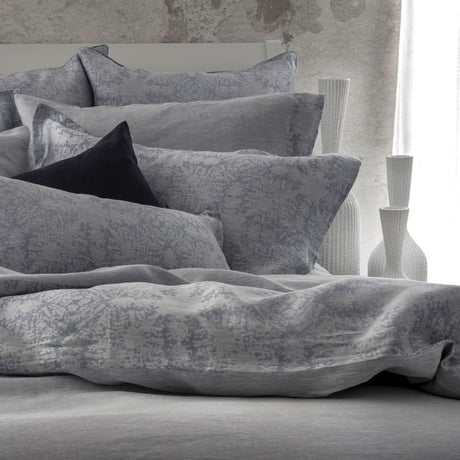 Fina Sheet Set