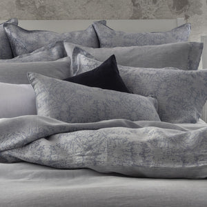 Fina Bed Linen Collection