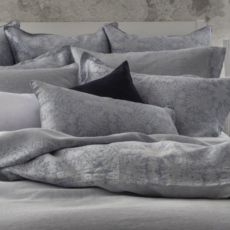 Fina Bed Linen Collection