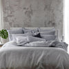 Fina Sheet Set