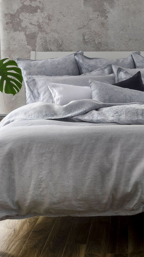 Fina Sheet Set