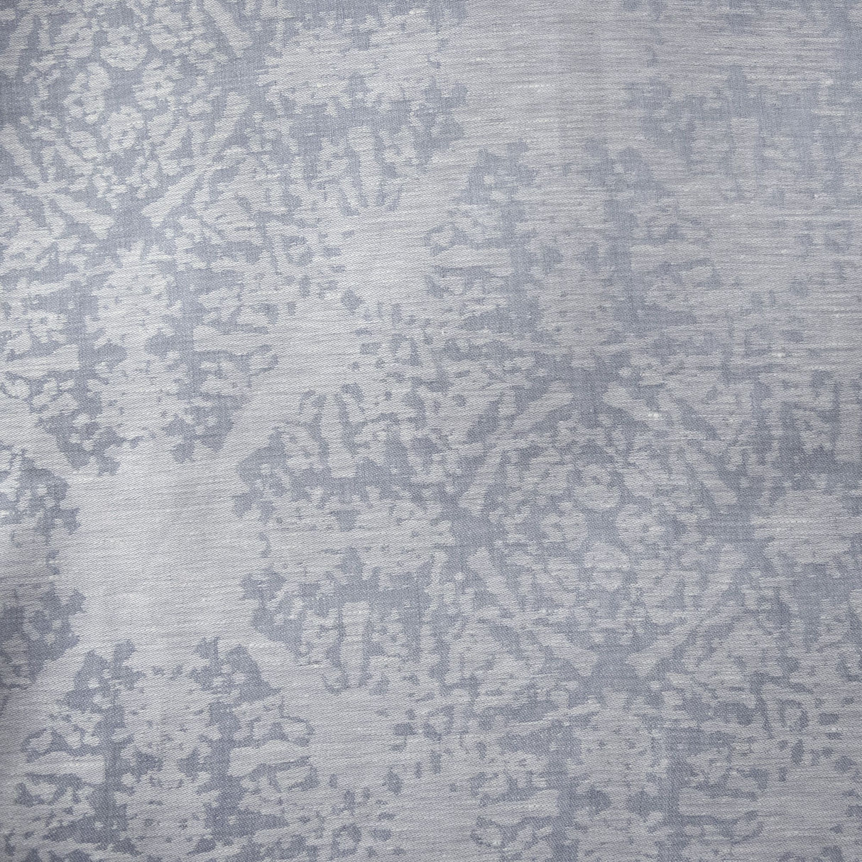 Fina Bed Linen Collection