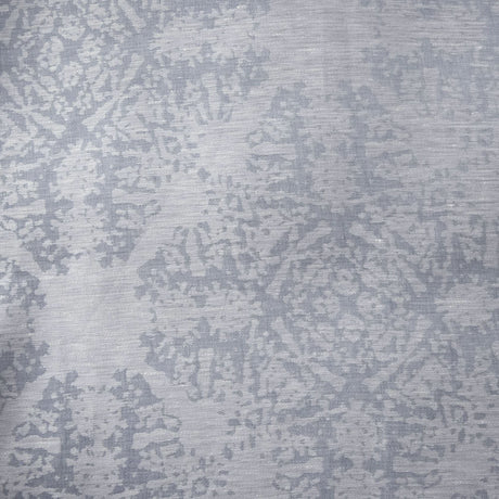 Fina Sheet Set