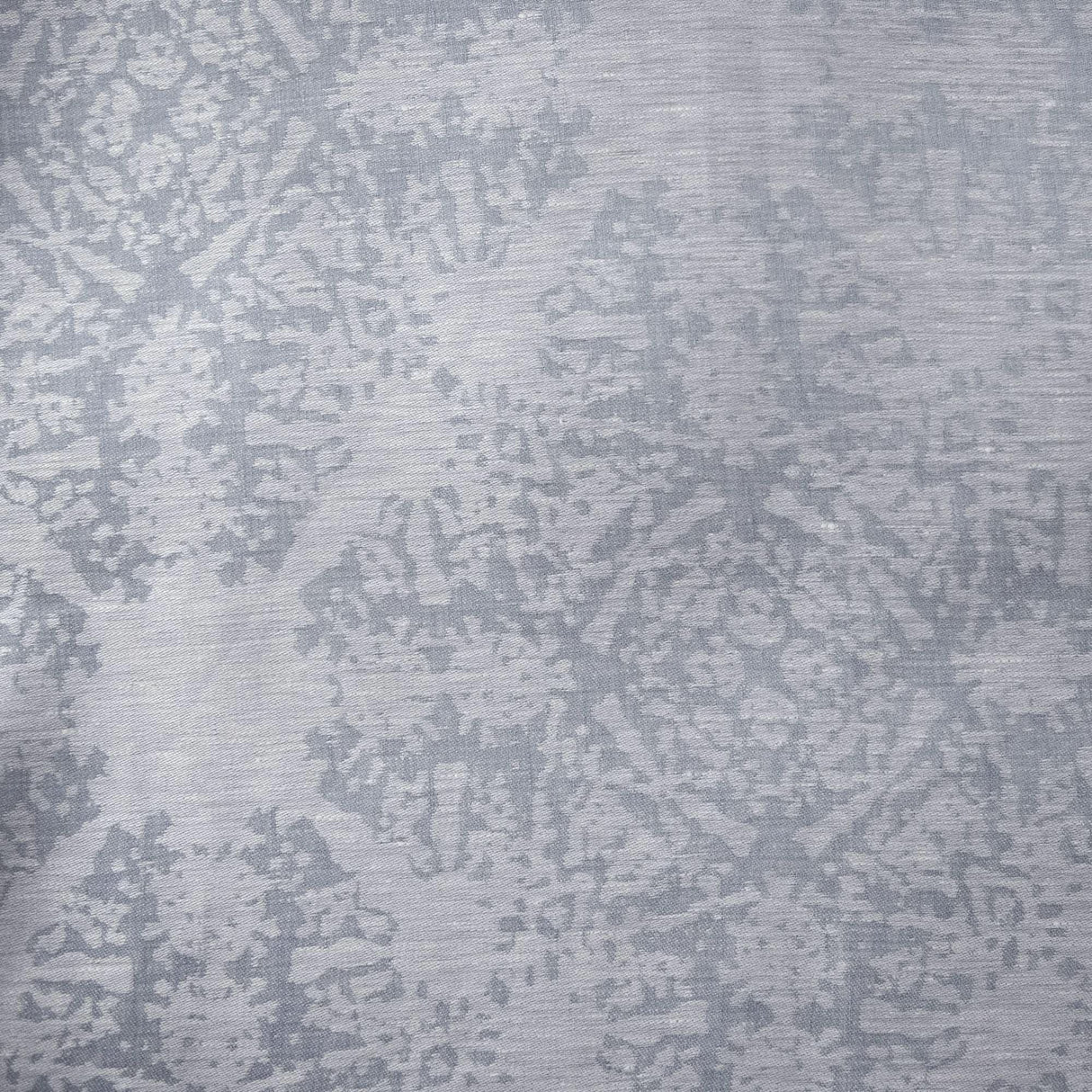 Fina Duvet Cover