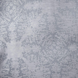 Fina Duvet Cover