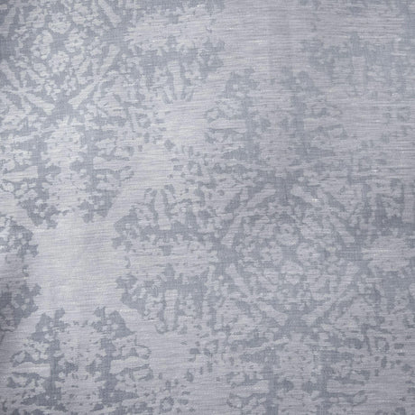 Fina Duvet Cover