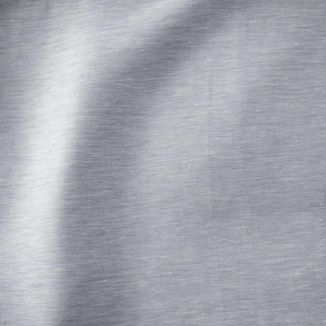 Fina Duvet Cover
