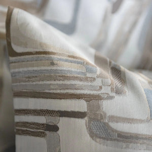 Fjord Duvet Cover