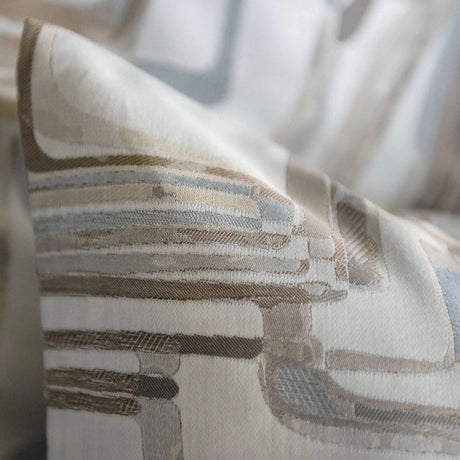 Fjord Duvet Cover