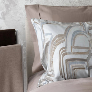 Fjord Duvet Cover
