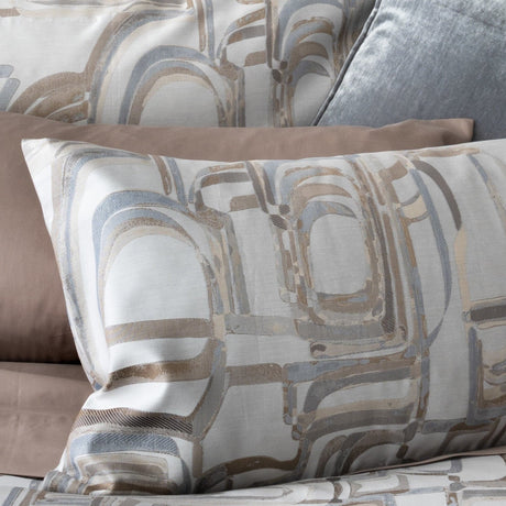 Fjord Duvet Cover
