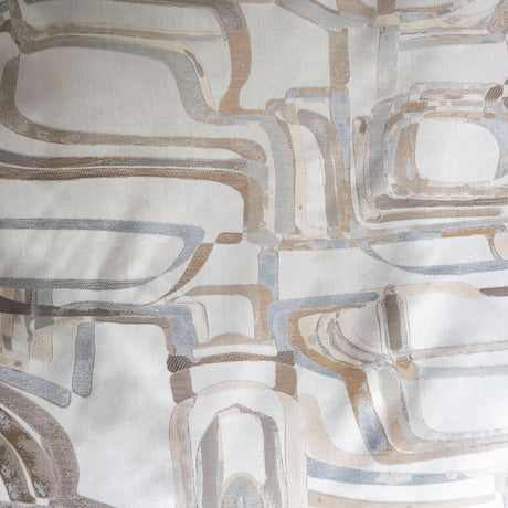 Fjord Duvet Cover
