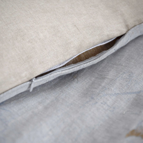 Fortuna Duvet Cover