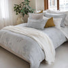 Fortuna Duvet Cover