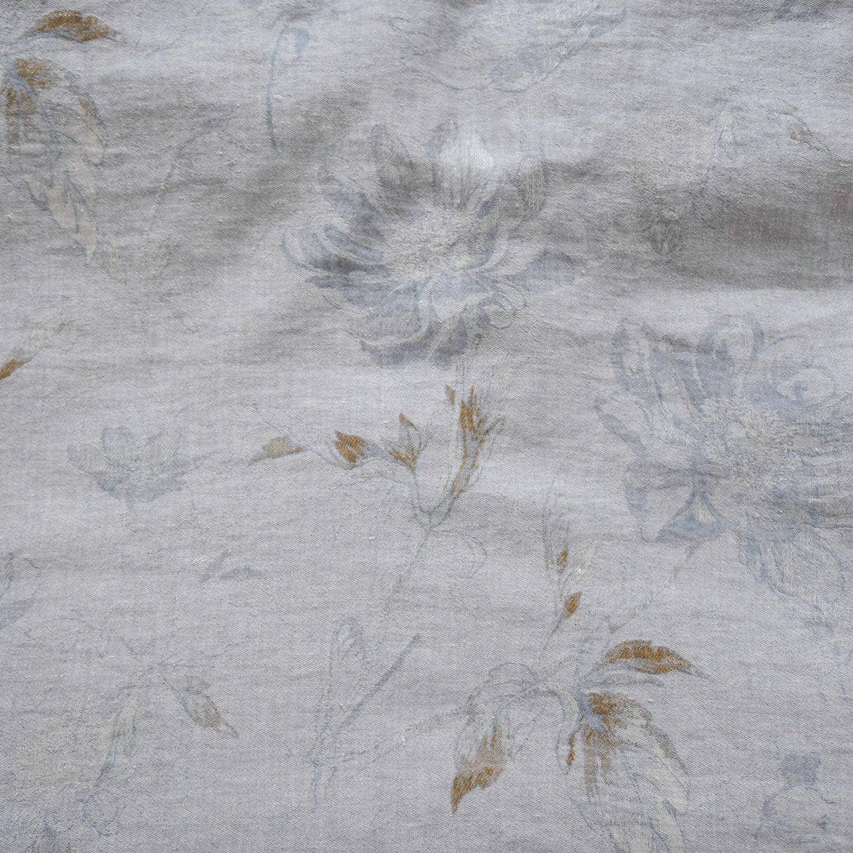 Fortuna Duvet Cover