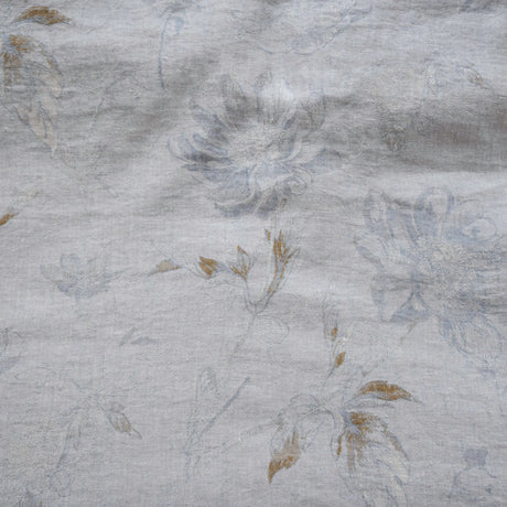 Fortuna Duvet Cover