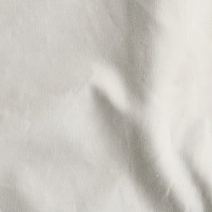 St Genève Giovani in Cream